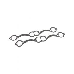 Beyea Custom Headers Exhaust Manifold Header Gasket 1.870 x 1.570"