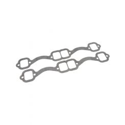 Beyea Custom Headers Exhaust Manifold Header Gasket 1.770 x 1.550in