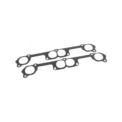 Beyea Custom Headers Exhaust Manifold Header Gasket 2.060 x 1.900"