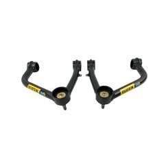 Bilstein B8 Upper Control Arm Kit For 08-21 Sequoia Tundra B8 Front