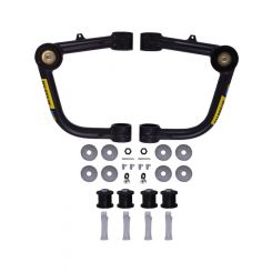 Bilstein B8 Upper Control Arm Kit For 10-21 GX460 03-09 GX470 4Runner