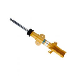 Bilstein OE Replacement