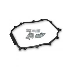 Blox Racing BLOX Racing Gen2 HyperTemp Plenum Spacer 1/2in