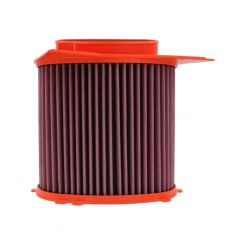 BMC Performance Air Filter