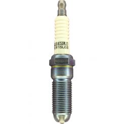 Brisk Spark Plug Premium Racing 14mm Thread 16mm Reach Heat Range 15
