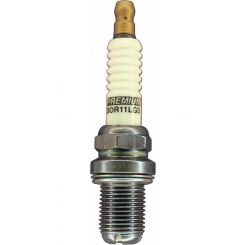 Brisk Spark Plug Premium Racing 14mm Thread 19mm Reach Heat Range 11