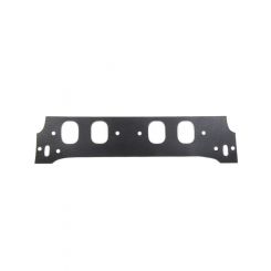 Brodix Intake Manifold Gasket 0.120" Thick Rubber Coated