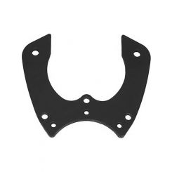 BSB Brake Caliper Bracket XD Rear Driver Passenger Side For GM Metric Kit