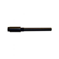 BSB Brake Caliper Bolt 7/16-20" Thread 5/8" Hex Built-In Shoulder For GM