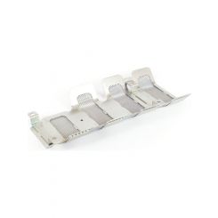 Canton Windage Tray Screen Hardware Included Steel Zinc Oxide