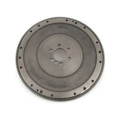 Centerforce Flywheel 168 Tooth 25 lb SFI 1.1 Internal Balance