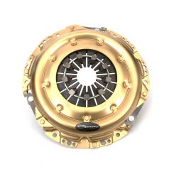 Centerforce Clutch Pressure Plate Centerforce I Diaphragm 11in