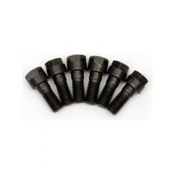 Centerforce Pressure Plate Bolt Kit 3/8-16" Thread Hex Head