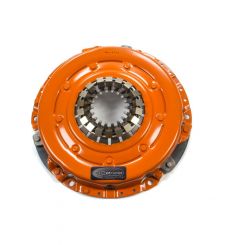 Centerforce Clutch Pressure Plate Centerforce I Diaphragm 10-13/32in
