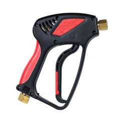 Chemical Guys Snubby Spray Foam Gun Attachment Pack of 12