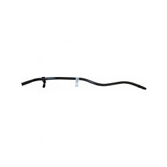 Chevrolet Performance Engine Oil Dipstick Tube Only Block Mount
