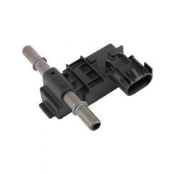Chevrolet Flex Fuel Sensor OE Replacement For Chevy Impala / Equinox