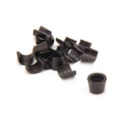 Chevrolet Performance Valve Lock 10 Degree 11/32" Valve Stem