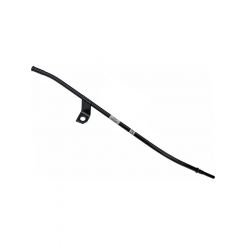 Chevrolet Performance Engine Oil Dipstick Tube Only Block Mount