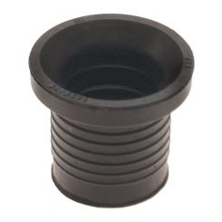Chevrolet Performance Engine Oil Dipstick Tube Only Block Mount (12570787)