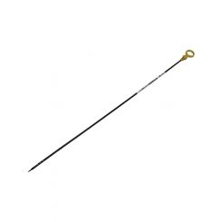 Chevrolet Engine Oil Dipstick Stick Only Steel For GM LS-Series
