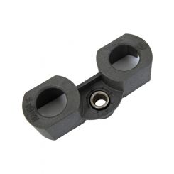 Chevrolet Performance Lifter Guide Composite For GM LS-Series Each