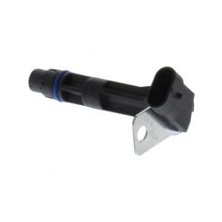 Chevrolet Cam Position Sensor OE Replacement For GM LS-Series