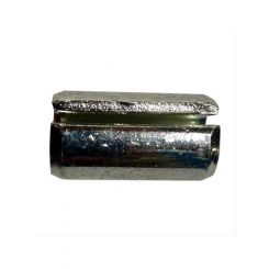 Chevrolet Performance Flywheel Dowels 0.437in Dia 0.875in Length