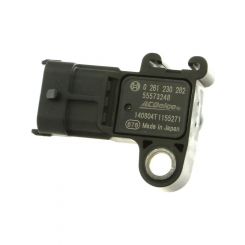Chevrolet Performance Map Sensor 1 Bar LS3 Each