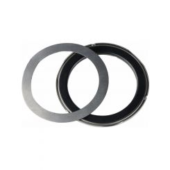 Coan Output Shaft Bearing Needle Roller Bearings TH400 Each