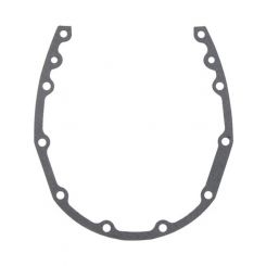 Cometic Timing Cover Gasket Fiber For Small Block Chevy Kit