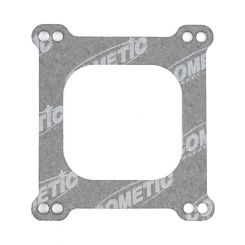 Cometic Carburettor Gaskets Fiber Holley 4150 Carburettors Each