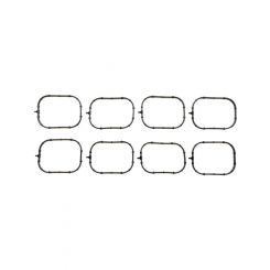 Cometic Intake Manifold Gasket 0.087" Thick For GM LT-Series Set of 8 