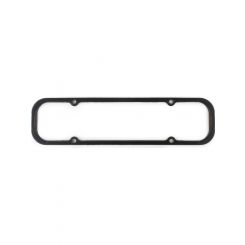 Cometic Valve Cover Gasket 0.188" Thick Steel Core Rubber For Pontiac V9