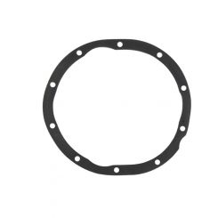 Cometic Differential Cover Gasket 0.032" Thick Rubber Coated For Ford 9" Each