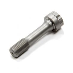 Carrillo Connecting Rod Bolt 3/8" 1.600" Long 12 Point Head Steel