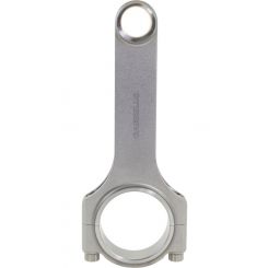 Carrillo For BMW THP150 Peugeot Pro-H 5/16 CARR Bolt Connecting Rods