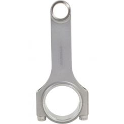 Carrillo For Mitsibishi 4B11T EVO Pro-H 3/8 CARR Bolt Connecting Rods