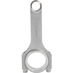 Carrillo For Toyota/Lexus Pro-H 3/8 WMC Bolt Connecting Rods