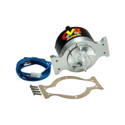 CVR Water Pump Motor Electric 12V CVR ProFlow Maximum Water Pumps Each