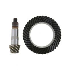 Dana Spicer Ring and Pinion 4.88 Ratio 39 Spline Pinion Dana 44 Kit