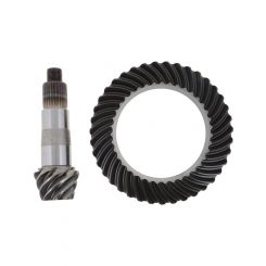 Dana Spicer Ring and Pinion 4.88 Ratio 39 Spline Pinion Dana 44 Kit