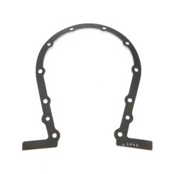 Dart Timing Cover Gasket Composite For Big Block Chevy Each