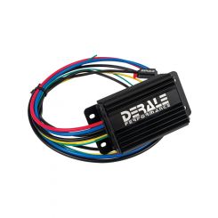 Derale PWM Adjustable Fan Controller Kits