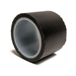 Design Engineering Black Seaming Tape 1.5in x 15ft