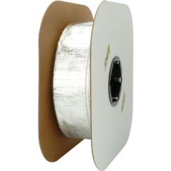 Design Engineering Inc DEI Heat Sheath 1-1/4in I.D. x 50ft Spool