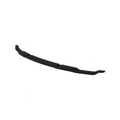 Drake Diffuser Rear Hardware For Ford Mustang GT 2018-21 Kit