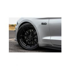 Drake Wheel CS5 19x11 Backspace 7.97" Bolt Pattern 5x4.5