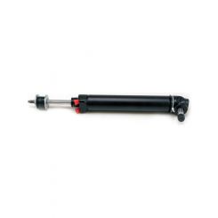 Drake Power Steering Cylinder OE Replacement For Ford Mustang