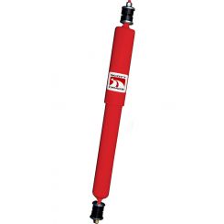Drake Shock OE Replacement Monotube Rear For Ford Mustang 64-73